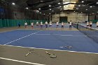 WTen vs Clark  Women’s Tennis vs Clark University. : Wheaton, Women’s Tennis, WTennis, WTen